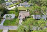 20 Becket Lane - Photo 15