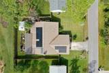 20 Becket Lane - Photo 16
