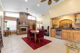 20 Becket Lane - Photo 3