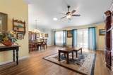 20 Becket Lane - Photo 5
