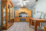 20 Becket Lane - Photo 7