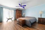 20 Becket Lane - Photo 8