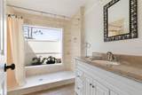 20 Becket Lane - Photo 9