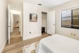 311 11TH Street - Photo 22