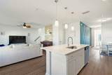 269 Clarys Run - Photo 18