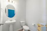269 Clarys Run - Photo 22