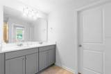 269 Clarys Run - Photo 29