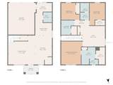 269 Clarys Run - Photo 40