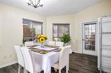 50 Florida Park Drive - Photo 22