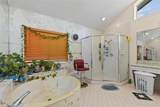 50 Florida Park Drive - Photo 26