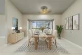 50 Florida Park Drive - Photo 9
