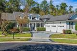501 Green Isle Court - Photo 1