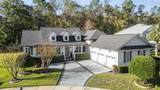 501 Green Isle Court - Photo 2