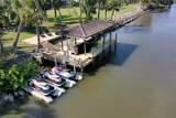 67 Island Estates Parkway - Photo 2