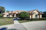 67 Island Estates Parkway - Photo 3