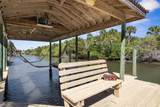 67 Island Estates Parkway - Photo 60