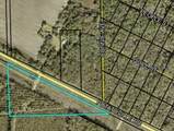 00 Potatoville Road - Photo 3