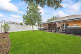 4 Eastgate Lane - Photo 67