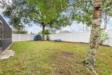 4 Eastgate Lane - Photo 68
