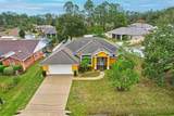 4 Eastgate Lane - Photo 70