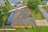 4 Eastgate Lane - Photo 74