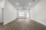 25 Port Echo Lane - Photo 10