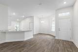 25 Port Echo Lane - Photo 12