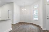 25 Port Echo Lane - Photo 13