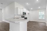 25 Port Echo Lane - Photo 14