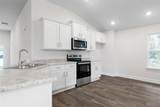 25 Port Echo Lane - Photo 15