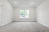 25 Port Echo Lane - Photo 18