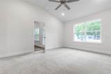 25 Port Echo Lane - Photo 19