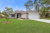 25 Port Echo Lane - Photo 2