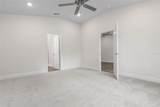 25 Port Echo Lane - Photo 20
