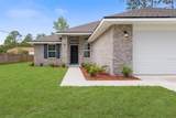 25 Port Echo Lane - Photo 3
