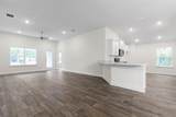 25 Port Echo Lane - Photo 4