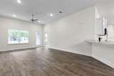 25 Port Echo Lane - Photo 5