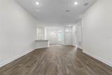 25 Port Echo Lane - Photo 7