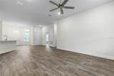 25 Port Echo Lane - Photo 8