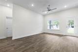 25 Port Echo Lane - Photo 9