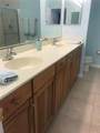 1200 Canopy Walk Lane - Photo 10