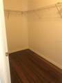 1200 Canopy Walk Lane - Photo 11