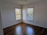 1200 Canopy Walk Lane - Photo 12