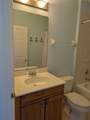 1200 Canopy Walk Lane - Photo 13