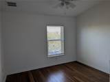 1200 Canopy Walk Lane - Photo 14
