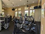 1200 Canopy Walk Lane - Photo 18