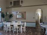 1200 Canopy Walk Lane - Photo 19