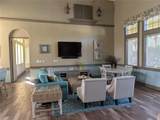 1200 Canopy Walk Lane - Photo 20
