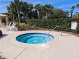 1200 Canopy Walk Lane - Photo 22