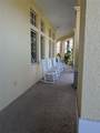 1200 Canopy Walk Lane - Photo 23
